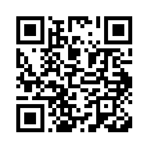 开始将族中之事交由他决定了二维码生成