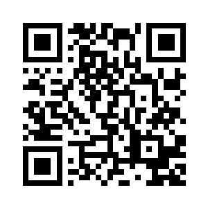 开始将石刻中的男子记在脑海中二维码生成