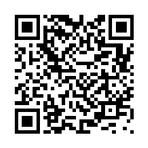 开始将箭袋之中的箭一根根抽出来二维码生成