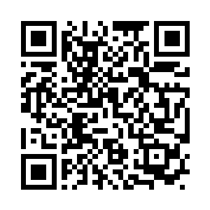 开始将自己体内的力量加持到神灵之中二维码生成