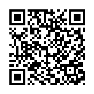 开始将那些贡献度两千点的任务一个个完成二维码生成