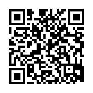 开始将那名贵族的注意力往雷林他们身上引二维码生成