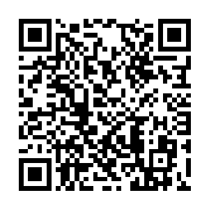 开始小心翼翼的检测起不远处那灰墙的下方的时候二维码生成