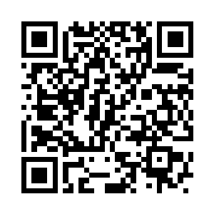 开始尝试着将自己以前学习到的中医二维码生成