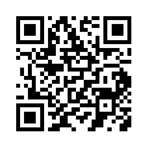 开始尝试着轻微的动了一下二维码生成