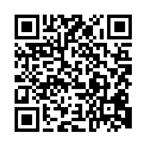 开始尝试离开发现空间封锁痕迹强行突破中二维码生成