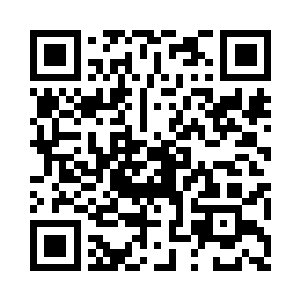 开始尝起了刘菲菲专门为大家做的早餐二维码生成