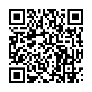 开始希望楚枫这强大的魔性持续下去二维码生成