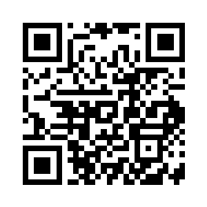开始并没打算惊动什么人二维码生成