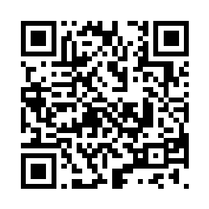 开始张潇晗还对被炼制的魂晶心有戚戚二维码生成