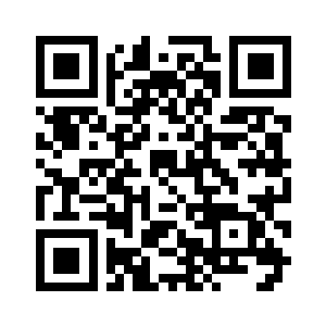 开始强行收回宋歌的令牌二维码生成