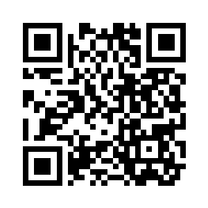 开始影响比赛继续进行的情况二维码生成