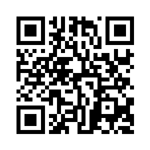 开始往提纯室投放炼器材料二维码生成