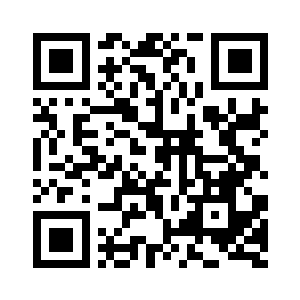 开始快速的寻找云仙宗的队伍二维码生成