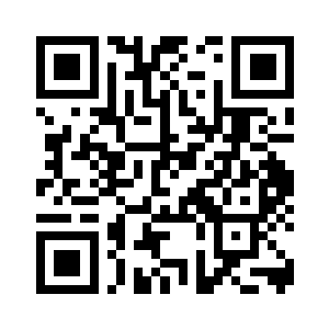 开始念一些他们听不懂的咒语二维码生成