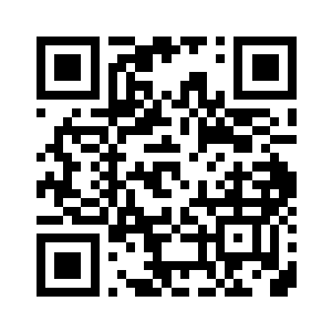 开始思想脱离迷宫的办法二维码生成