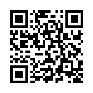 开始思索怎样才能让兔子动起来二维码生成