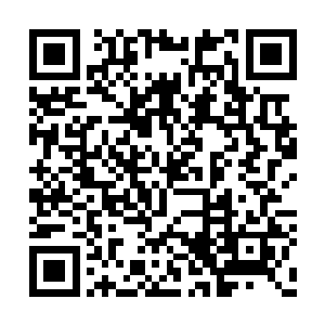 开始思索这混沌之外不是也是和自己内空间一样二维码生成