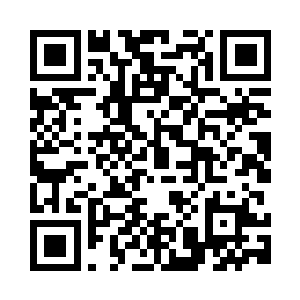 开始思考究竟是过去还是转身离开二维码生成