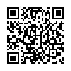 开始想着法儿长挥月亮鱼的最大道具效果二维码生成
