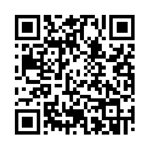 开始感受其这近乎脱胎换骨之后的效果二维码生成