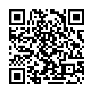 开始感受周围有没有飘浮的严默说的转移分子二维码生成