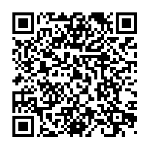 开始感觉今天的这件事的剧本要开始跳出自己为它准备的任意一个方向二维码生成