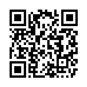 开始慢悠悠的在深海中穿梭二维码生成
