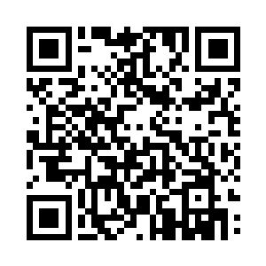 开始憧憬将来夫婿也像这般洒脱了……二维码生成