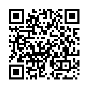 开始我以为是圣雪派的人把他给抓走了二维码生成