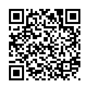 开始我还以为是一本普通的笔记本呢二维码生成