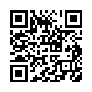 开始手中捏诀口中诵念咒语二维码生成