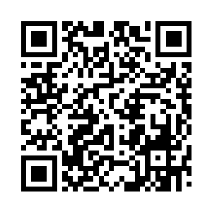 开始扒拉那时候还少得可怜的珍妮弗资料了二维码生成