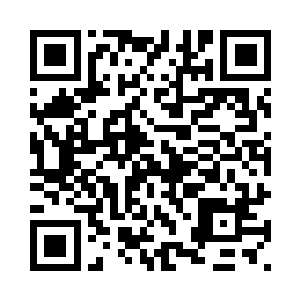 开始打电话通知他在南美区的同事二维码生成