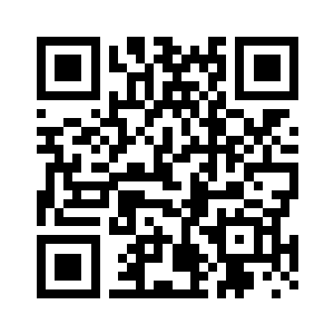 开始扫荡精灵森林周围的野兵二维码生成