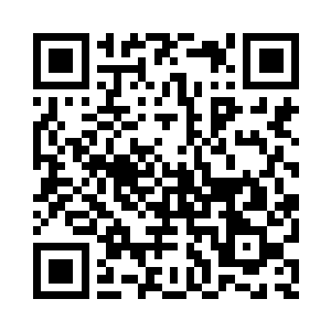 开始找张璐涵刚刚标注好修改了的部分二维码生成