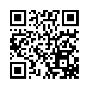 开始找装修公司确定装修方案二维码生成