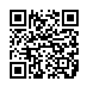 开始抵触圣器器灵的吞噬和融合二维码生成