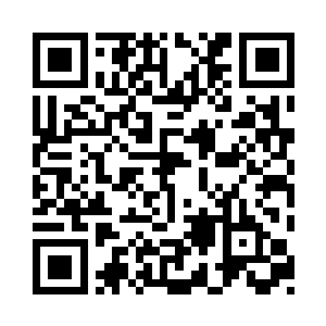 开始拆立在场院里的那几根粗壮的木柱子二维码生成