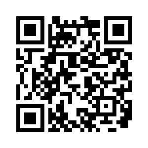 开始拆营地周围的木墙上的原木二维码生成