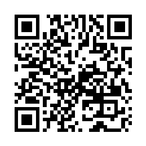 开始拣一些索菲亚比较关注的问题二维码生成