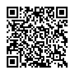 开始按照自己的想法开始筹划未来平原县的发展二维码生成