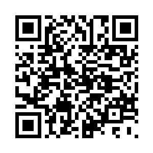 开始按照赵虎理解的状况去训练这些兵丁了二维码生成