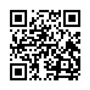 开始换一个视角在房子里游走二维码生成