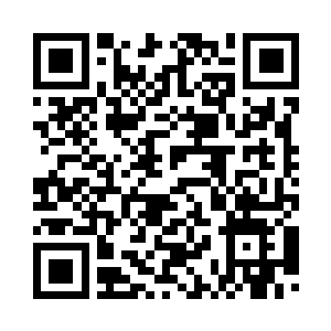 开始探查那颗微型炸弹的具体位置二维码生成