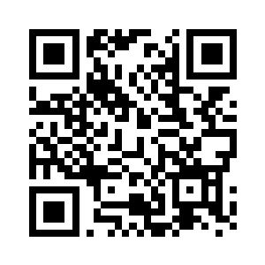 开始推演巫师具体层次……二维码生成