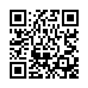 开始搜寻虚影神宫中藏匿的宝物二维码生成