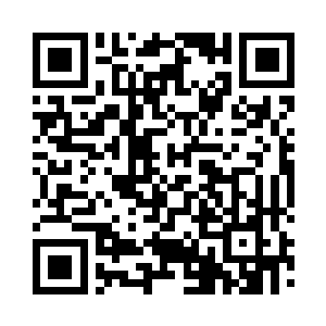 开始搬动甲板上的攻城弩和投石车反击二维码生成