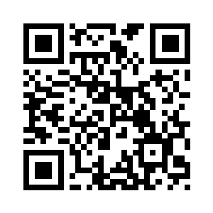 开始搭建起一排排的店面二维码生成