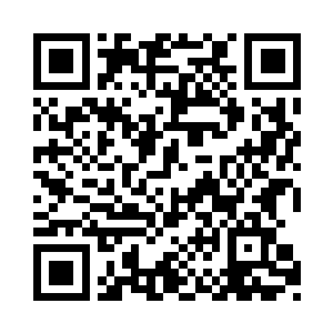 开始撕破了人族在赛尔内斯战区的空中保护伞二维码生成